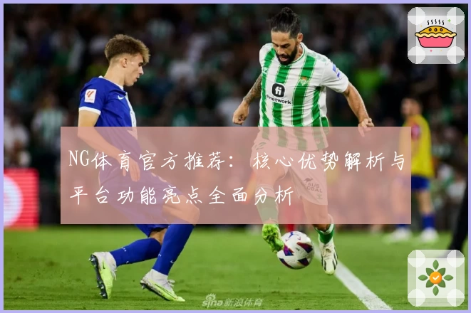 NG体育官方推荐：核心优势解析与平台功能亮点全面分析
