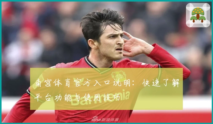 南宫体育官方入口说明：快速了解平台功能与使用技巧