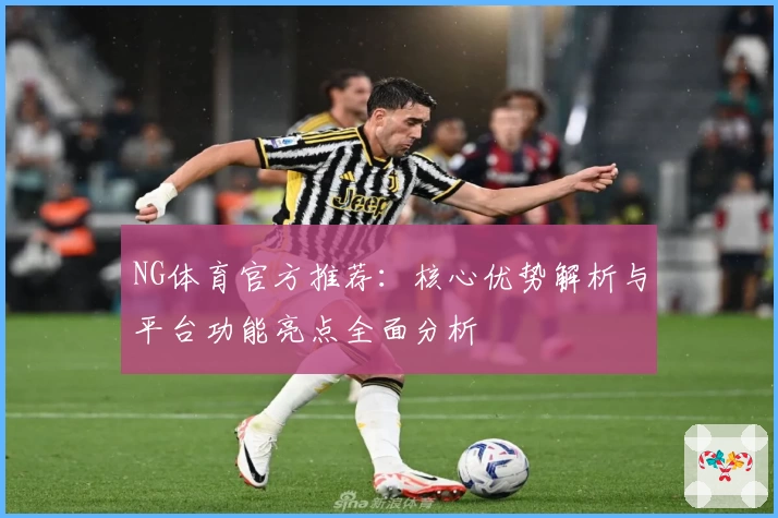 NG体育官方推荐：核心优势解析与平台功能亮点全面分析